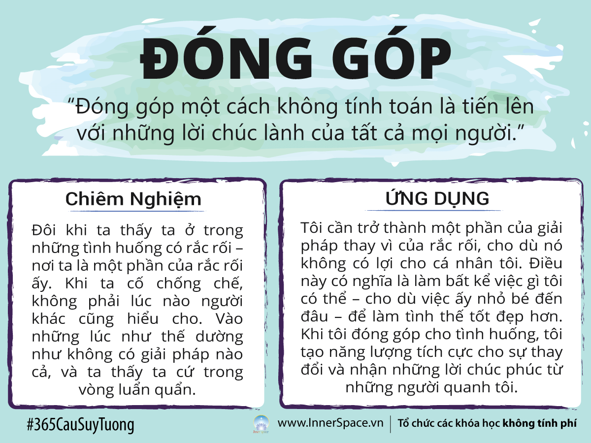 gia-tri-dong-gop-tien-len-voi-nhung-loi-chuc-lanh